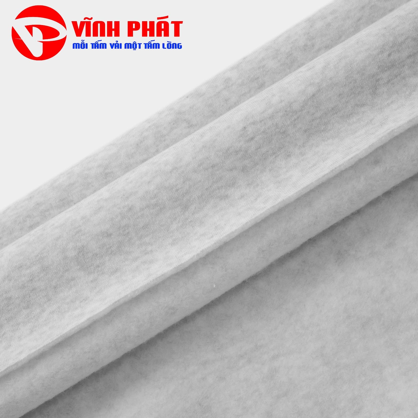 Vải nỉ 2c - CS13 — ảnh thu nhỏ 2