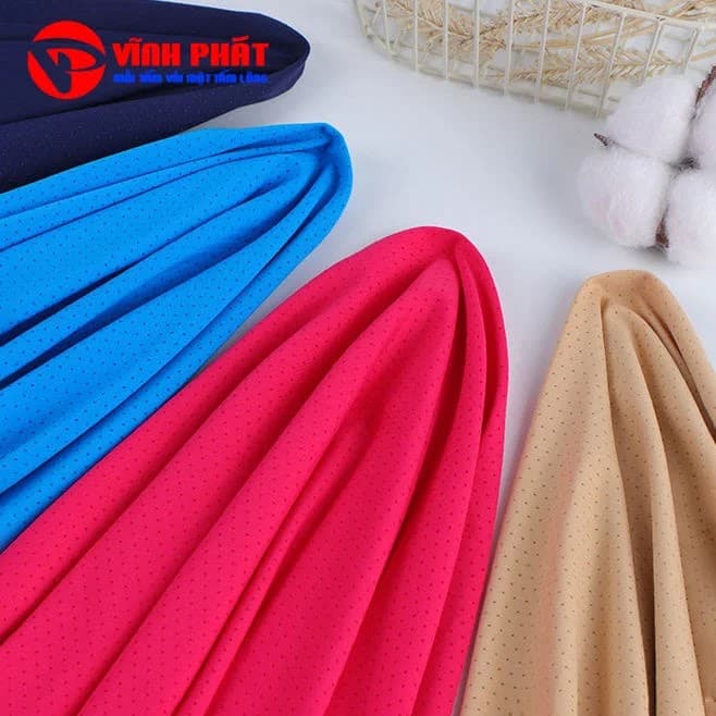 Vải thun mè bướm - 146 — ảnh thu nhỏ 3
