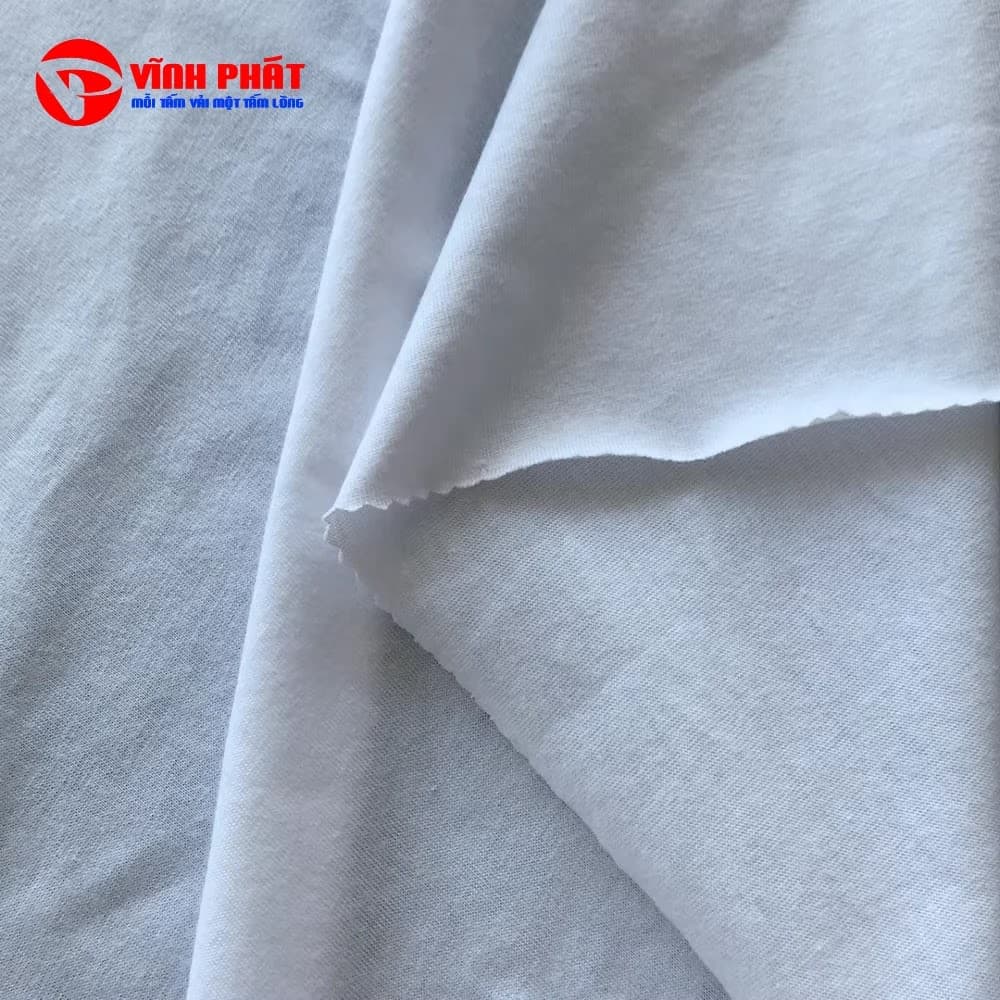 Vải thun cotton 2 chiều - 107 — ảnh thu nhỏ 5