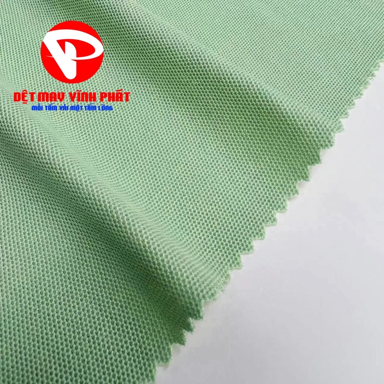 Vải thun cá sấu lục giác - 117 — ảnh thu nhỏ 4