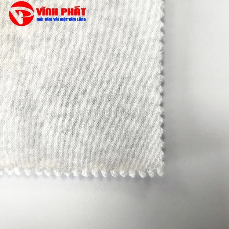 Vải nỉ 2c cào bông - 165 — ảnh thu nhỏ 5