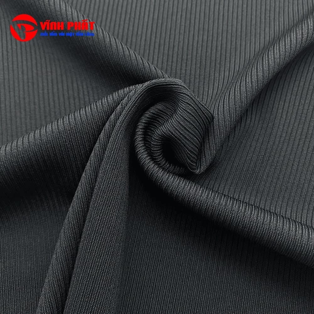 Vải tăm lạnh 044 — ảnh thu nhỏ 3