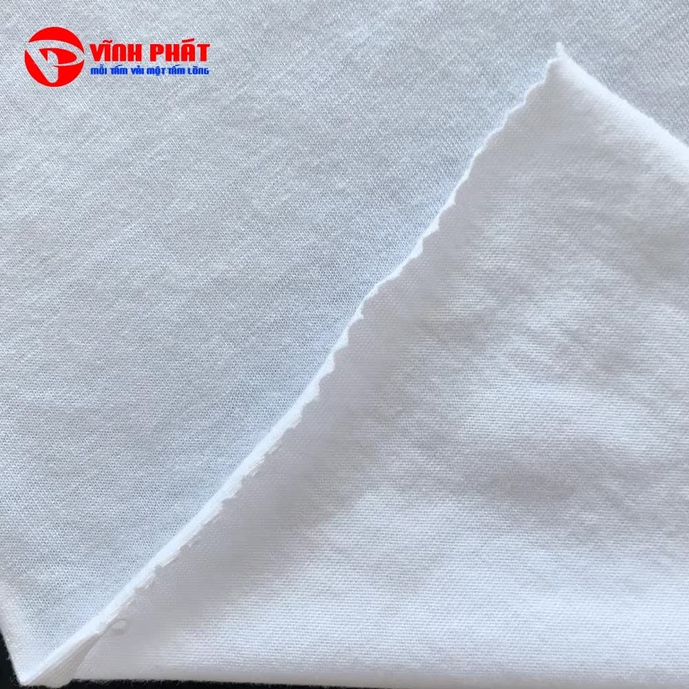 Vải thun cotton 2 chiều - 107 — ảnh thu nhỏ 2