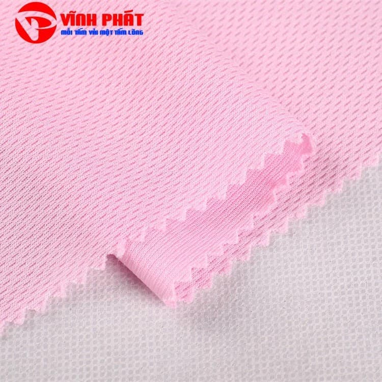 Vải mè mưa -140