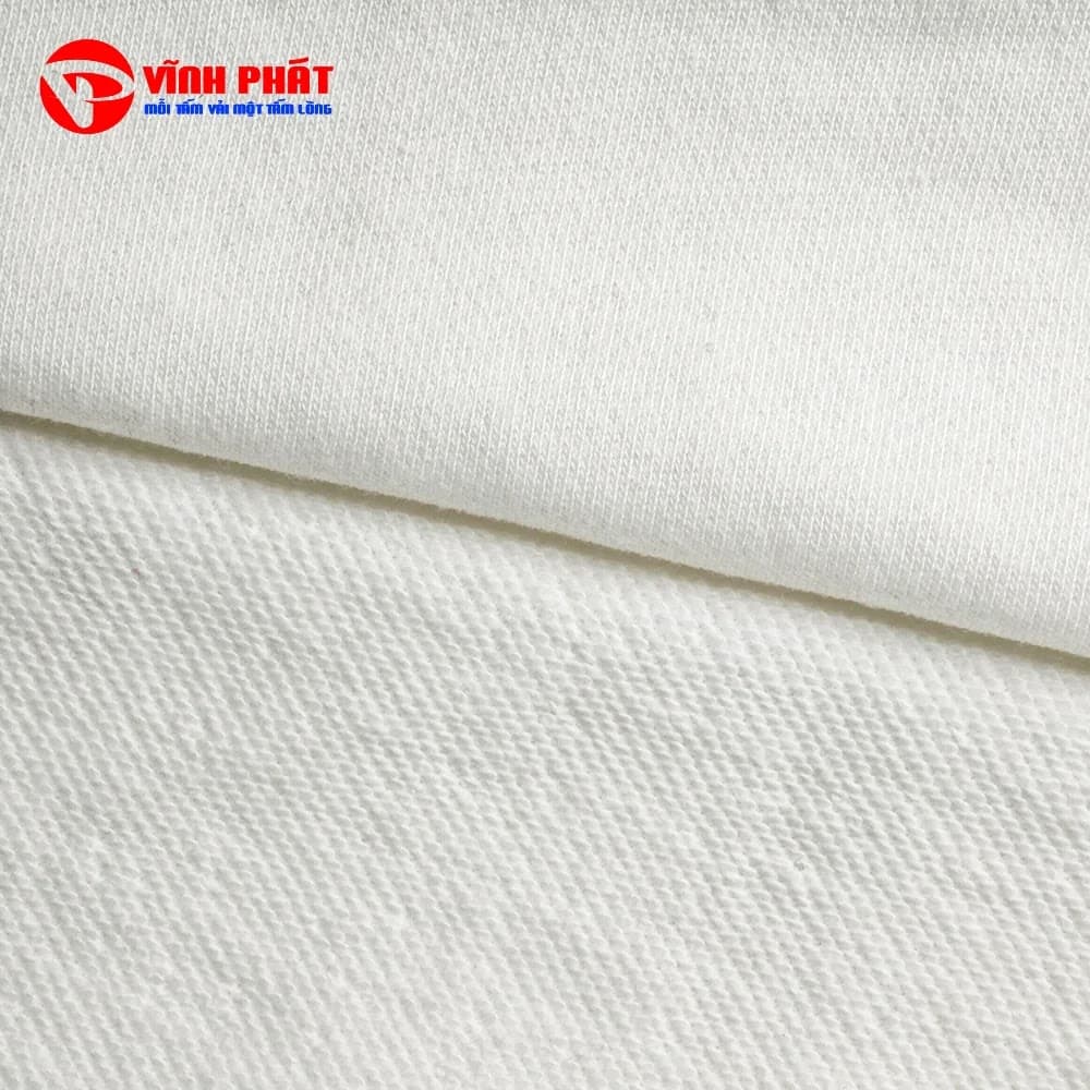Vải nỉ 3 cọng - 170 — ảnh thu nhỏ 5
