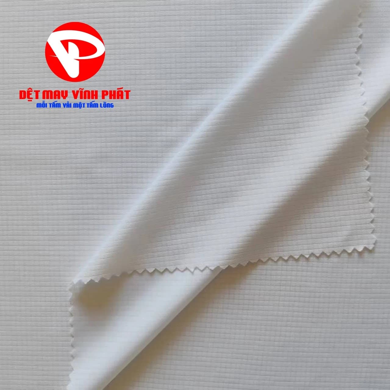 Vải mè thoi - 172 — ảnh thu nhỏ 3