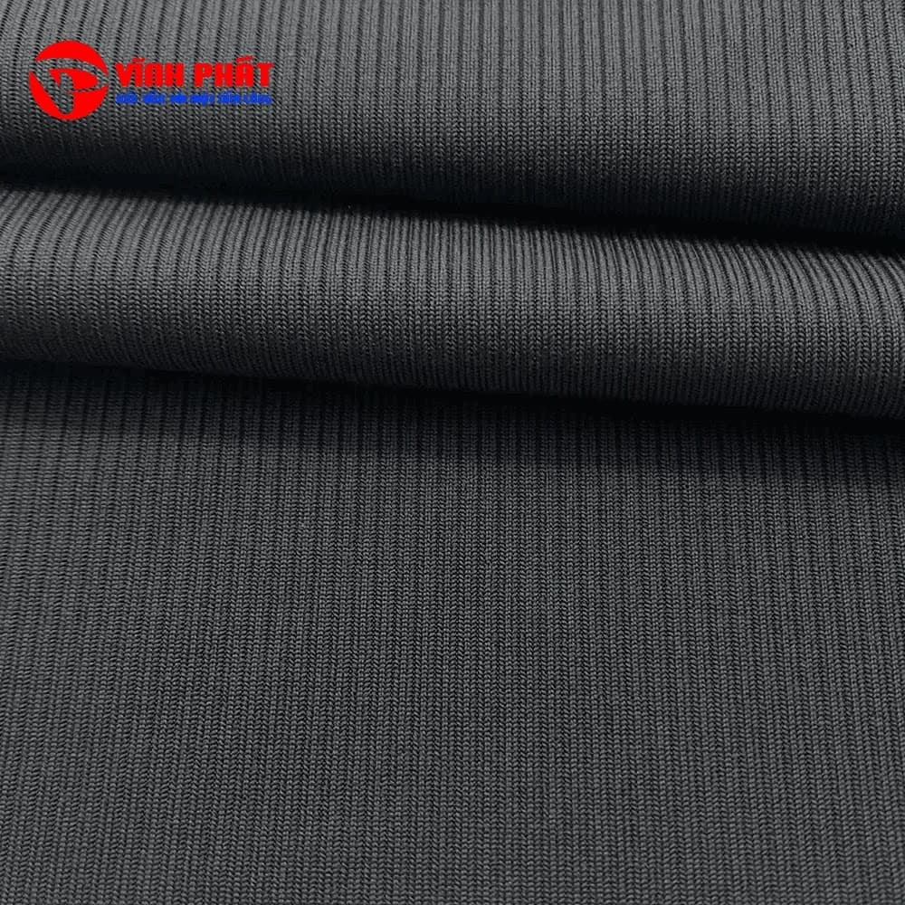 Vải tăm lạnh 044 — ảnh thu nhỏ 4