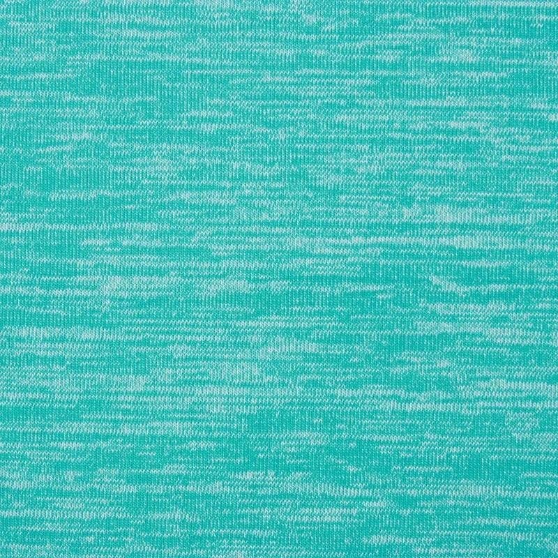 Vải thun xược hai chiều cotton — ảnh thu nhỏ 3