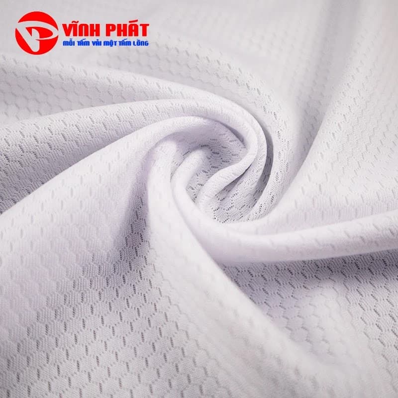 Vải mè trái banh - CS145 — ảnh thu nhỏ 4