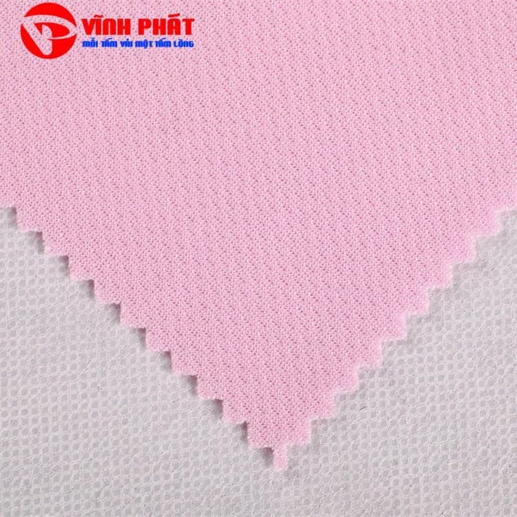 Vải mè mưa -140 — ảnh thu nhỏ 2