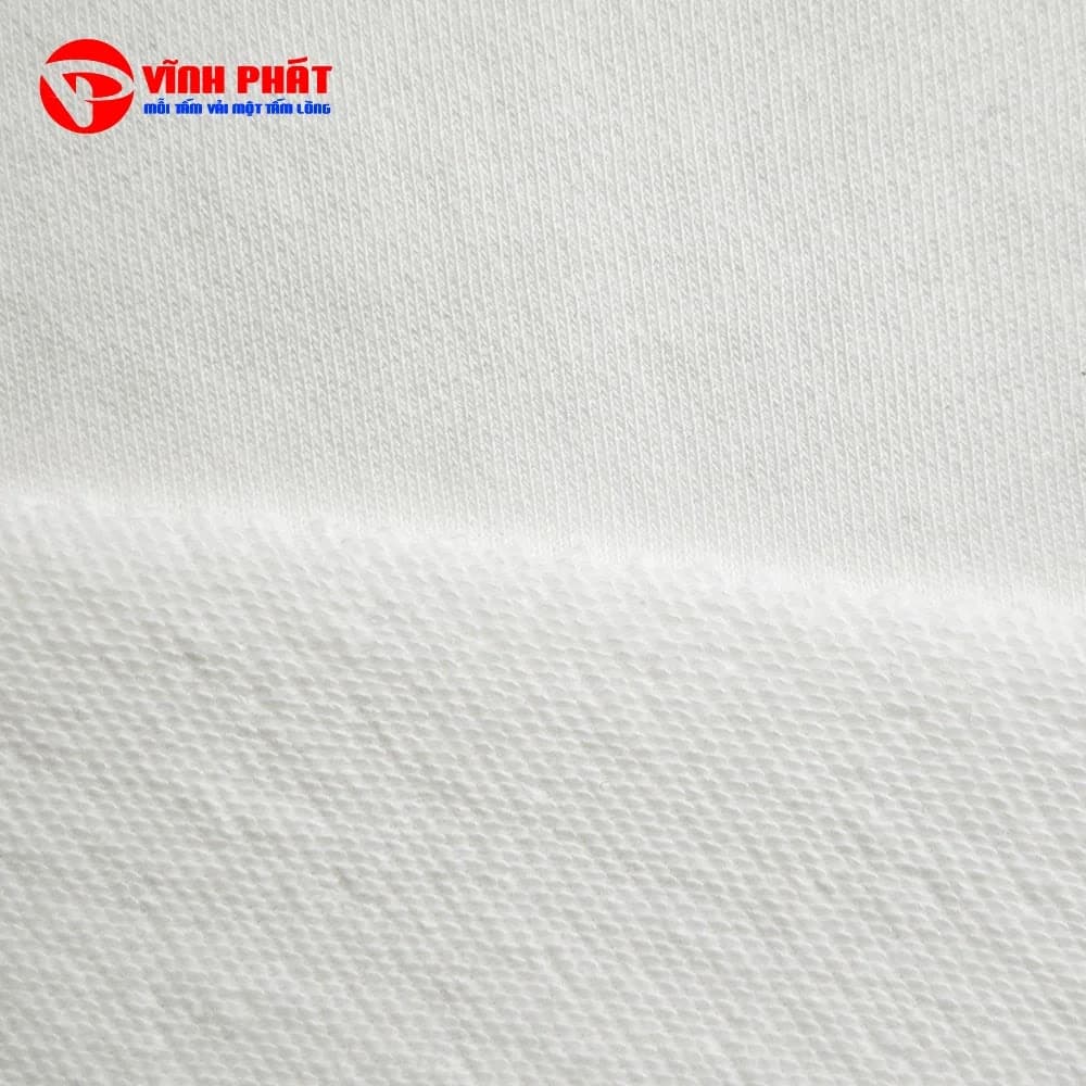 Vải nỉ 3 cọng - 170 — ảnh thu nhỏ 2