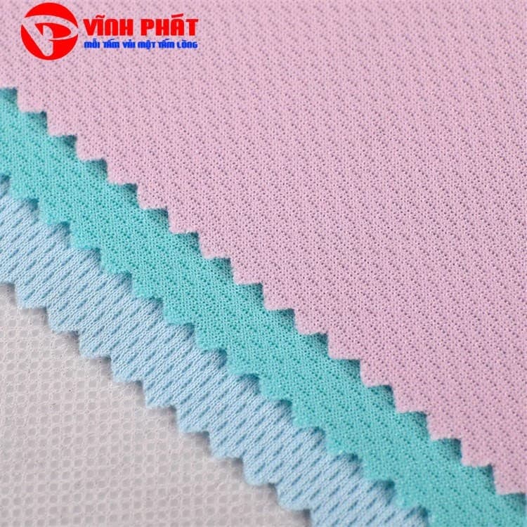 Vải mè mưa -140 — ảnh thu nhỏ 3