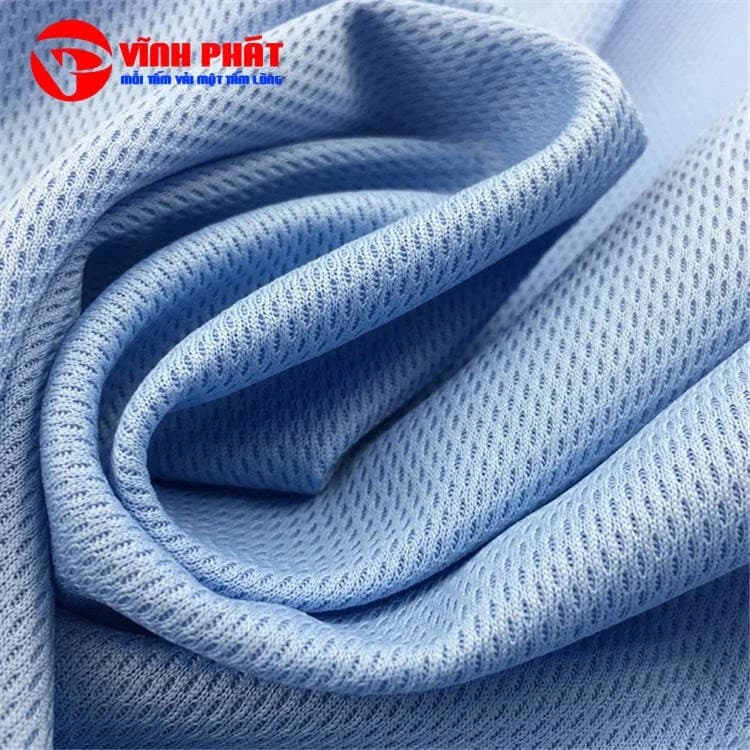 Vải mè 64 - 144 — ảnh thu nhỏ 3