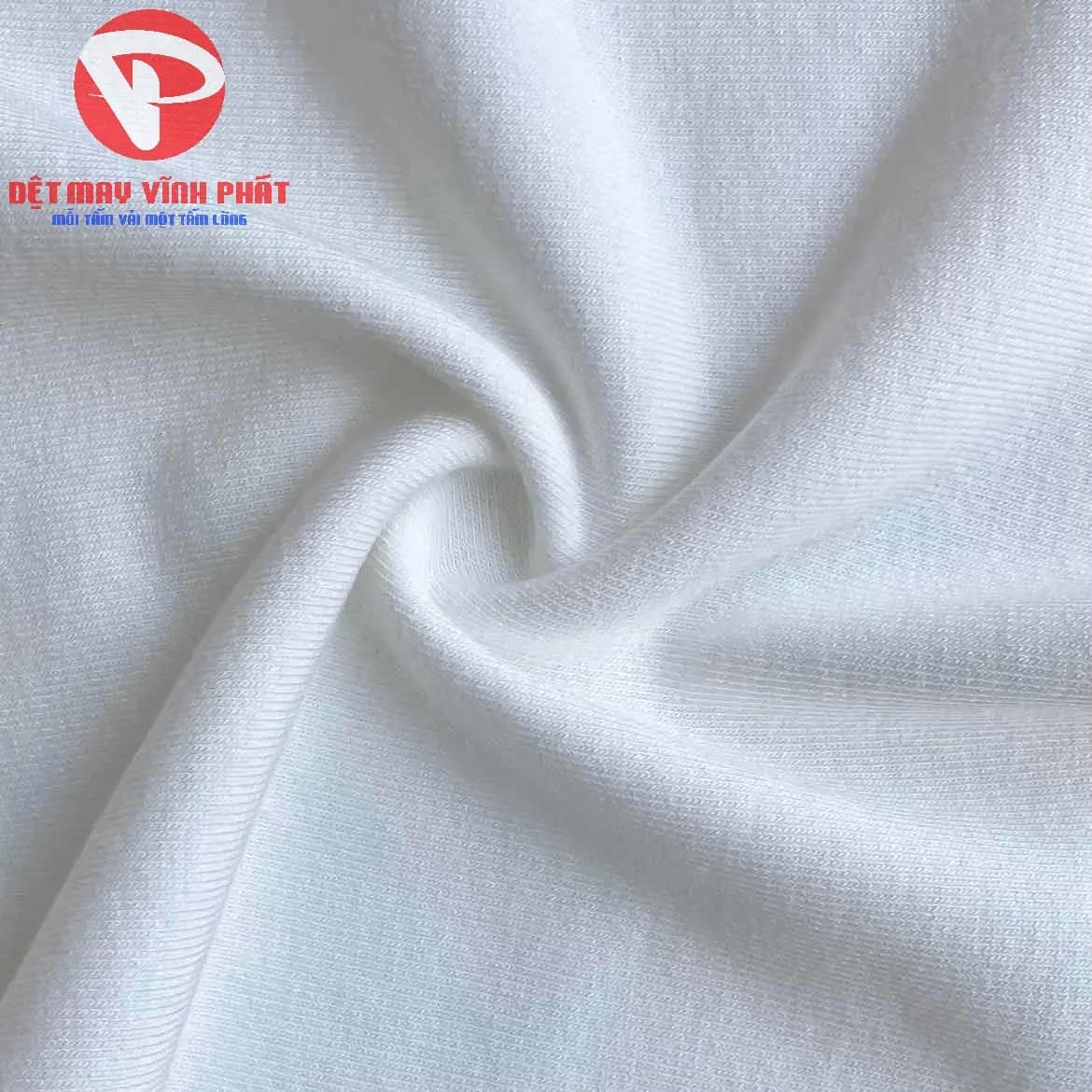 Vải nỉ khăn lông - 018 — ảnh thu nhỏ 5
