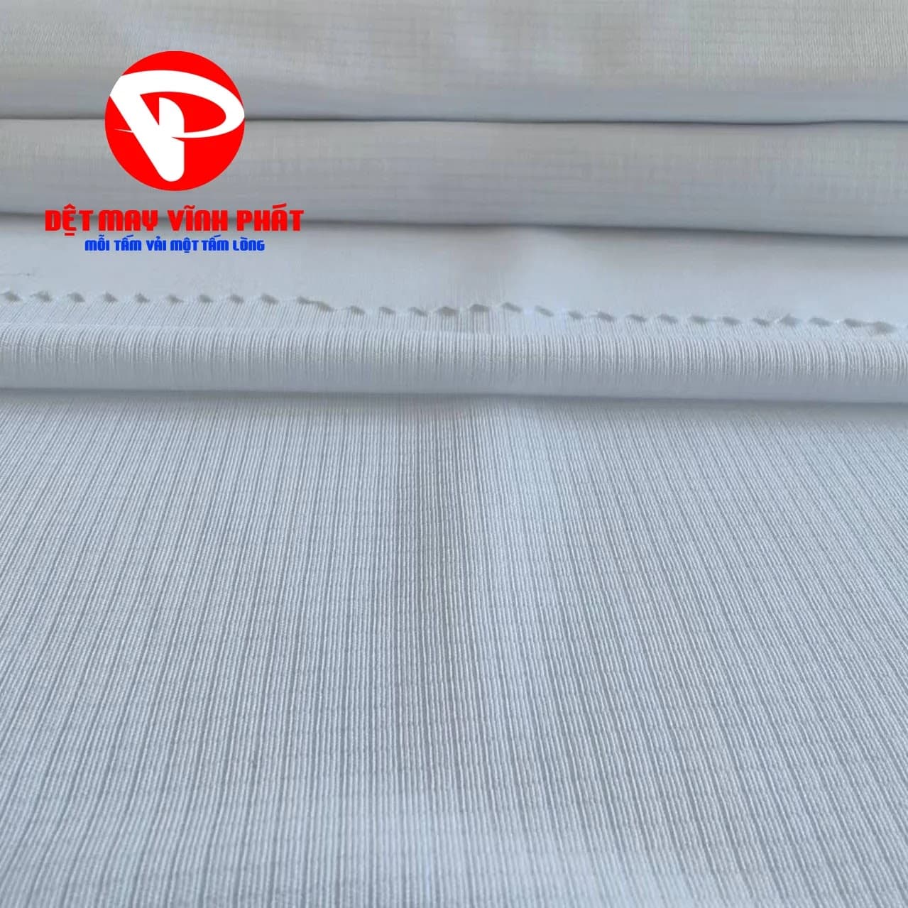 Vải mè thoi - 172 — ảnh thu nhỏ 4