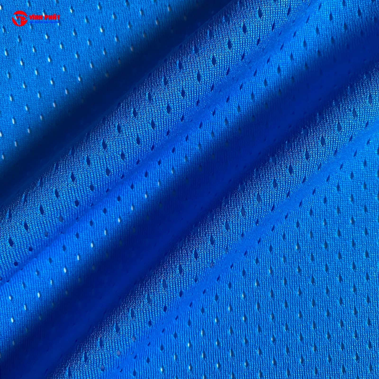 Vải mè lưới x7 x11 — ảnh thu nhỏ 3