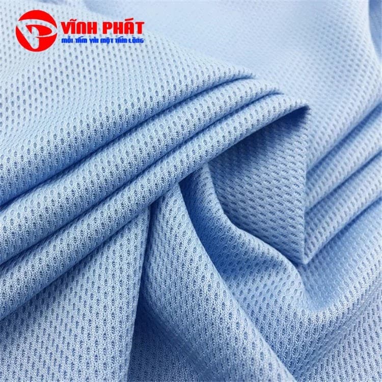 Vải mè 64 - 144