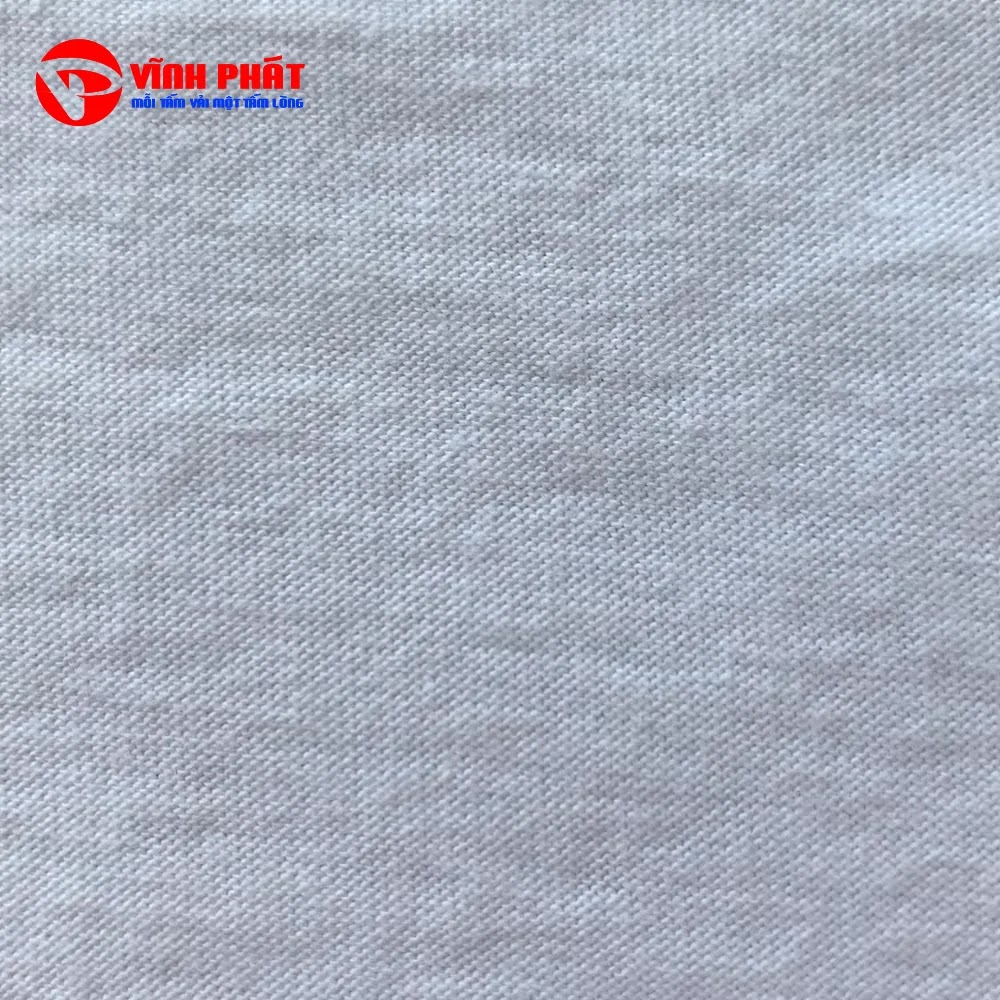 Vải thun cotton 2 chiều - 107 — ảnh thu nhỏ 3