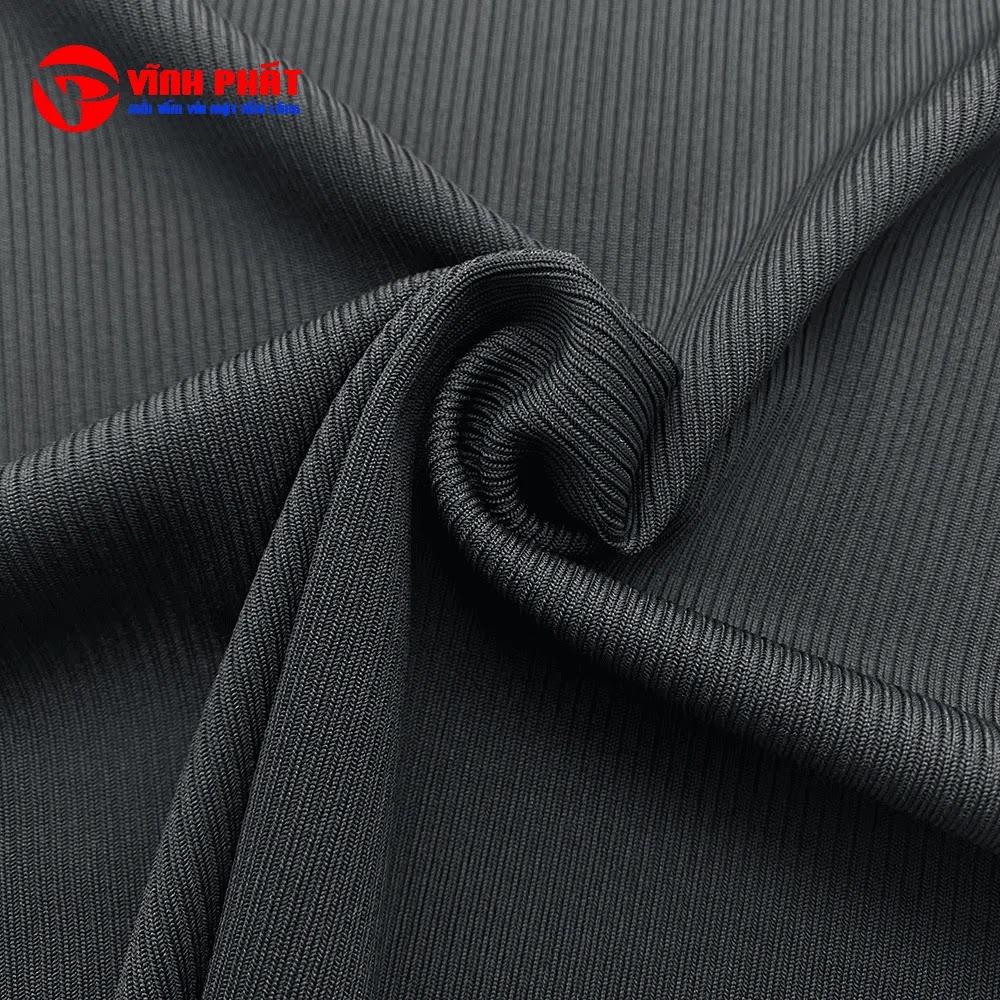 Vải tăm lạnh 044 — ảnh thu nhỏ 3