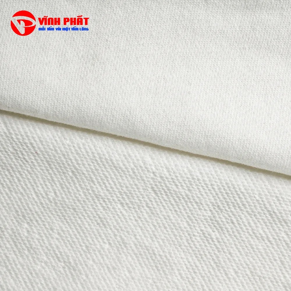 Vải nỉ 3 cọng - 170 — ảnh thu nhỏ 5