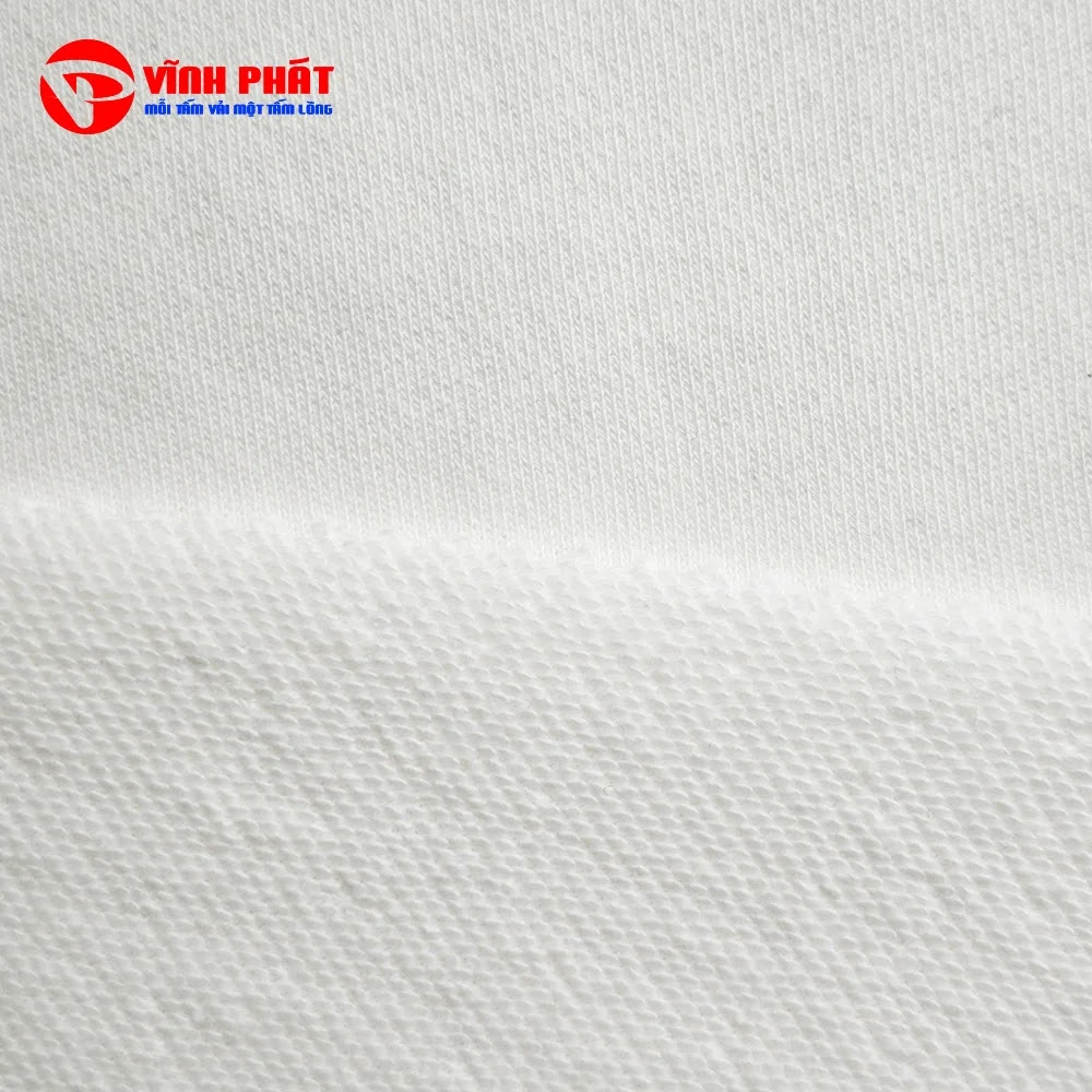 Vải nỉ 3 cọng - 170 — ảnh thu nhỏ 2