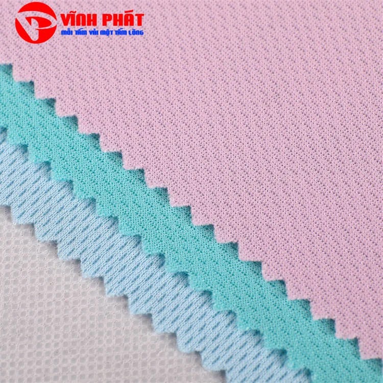 Vải mè mưa -140 — ảnh thu nhỏ 3