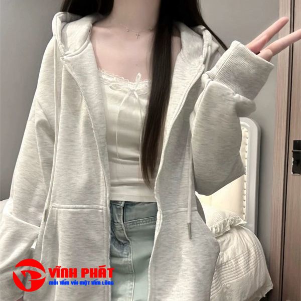 Vải nỉ pc 2D - màu tiêu 038 — ảnh thu nhỏ 4