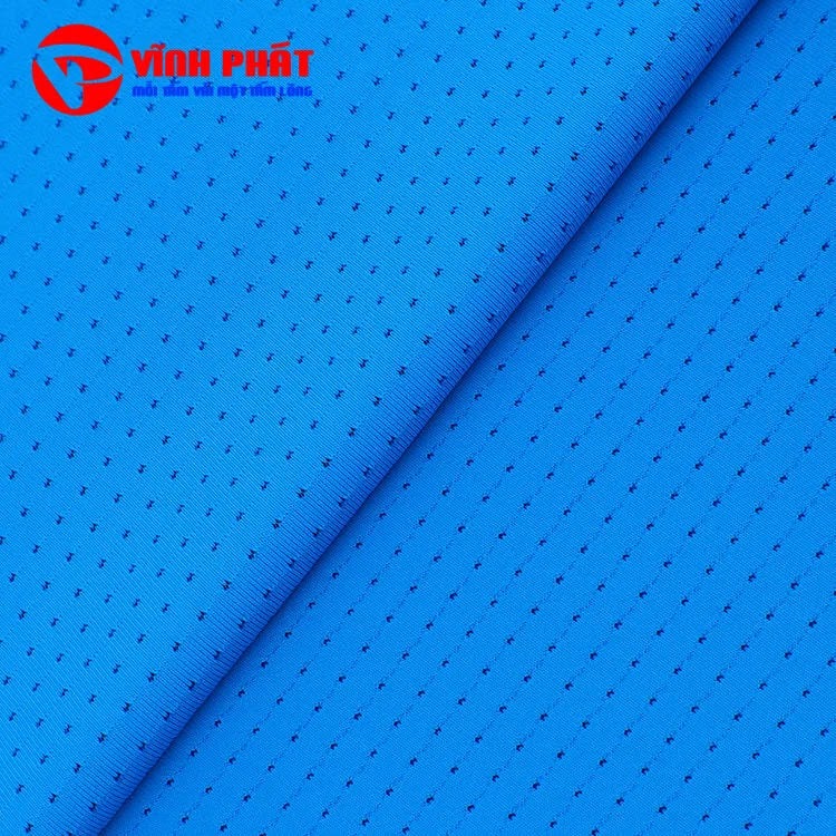 Vải thun mè bướm - 146 — ảnh thu nhỏ 4