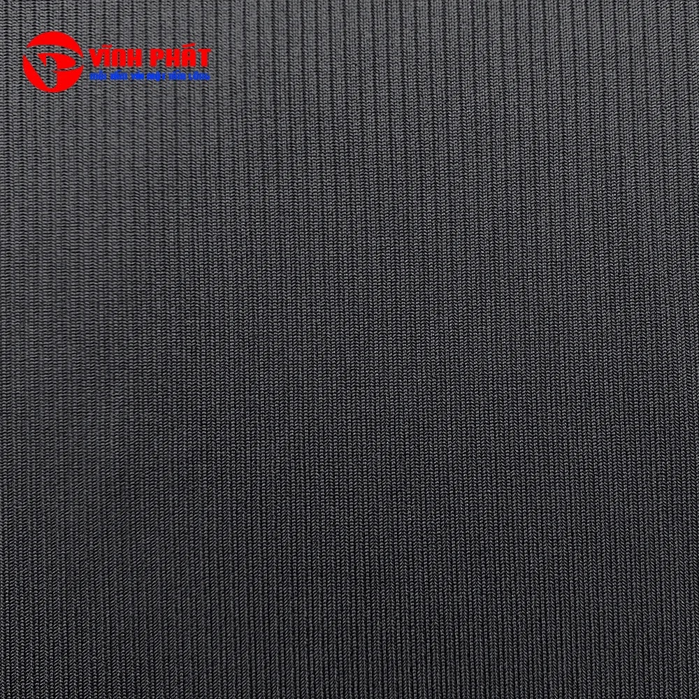 Vải tăm lạnh 044 — ảnh thu nhỏ 5