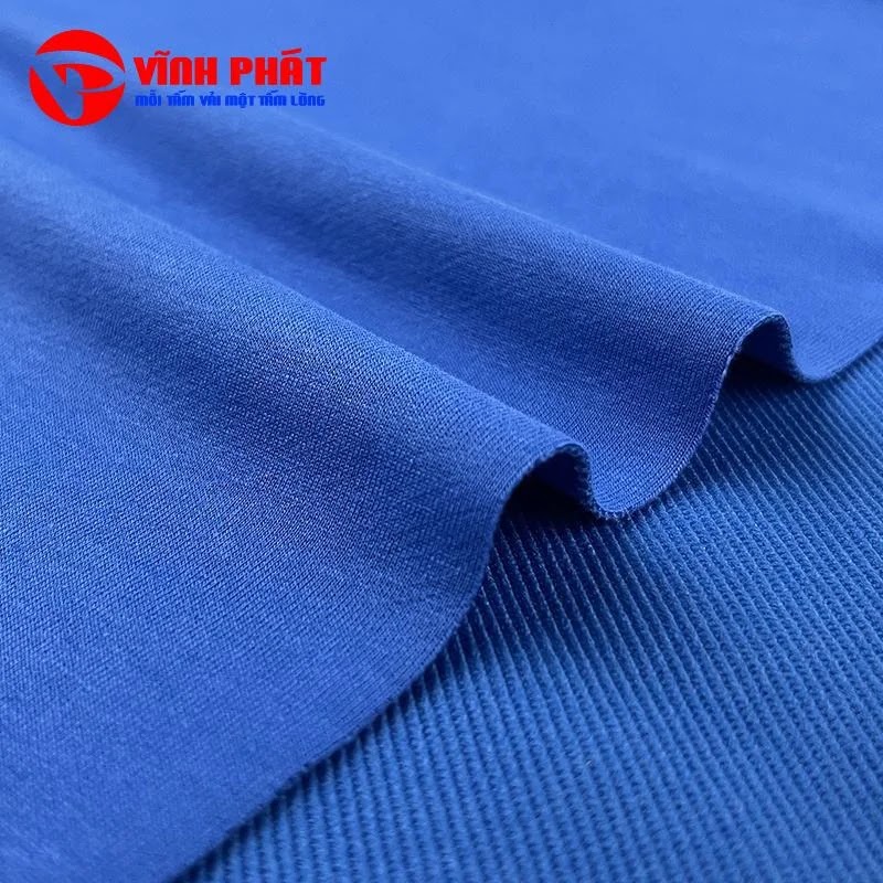 Vải thun da cá - 149 — ảnh thu nhỏ 2