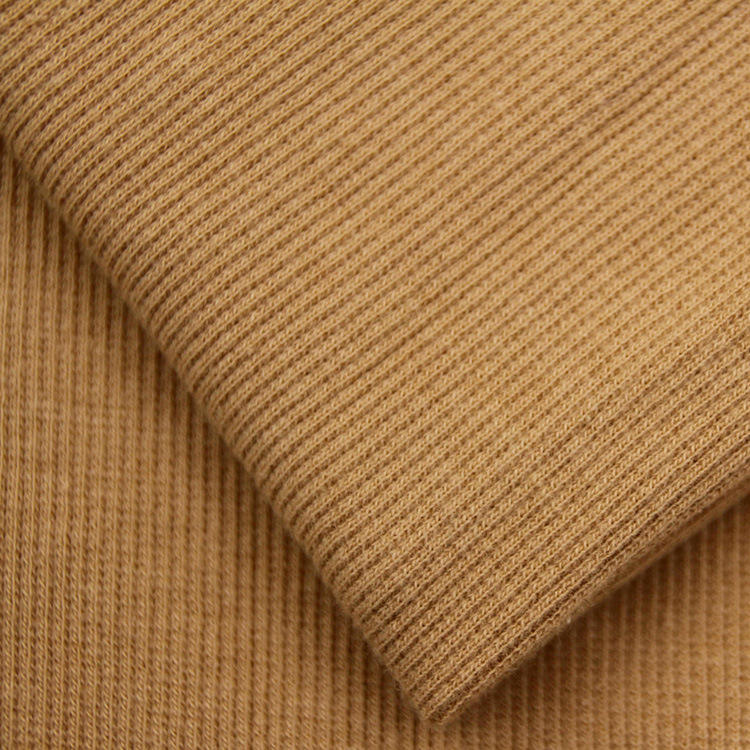 Vải bo rib 22 - 011 — ảnh thu nhỏ 3