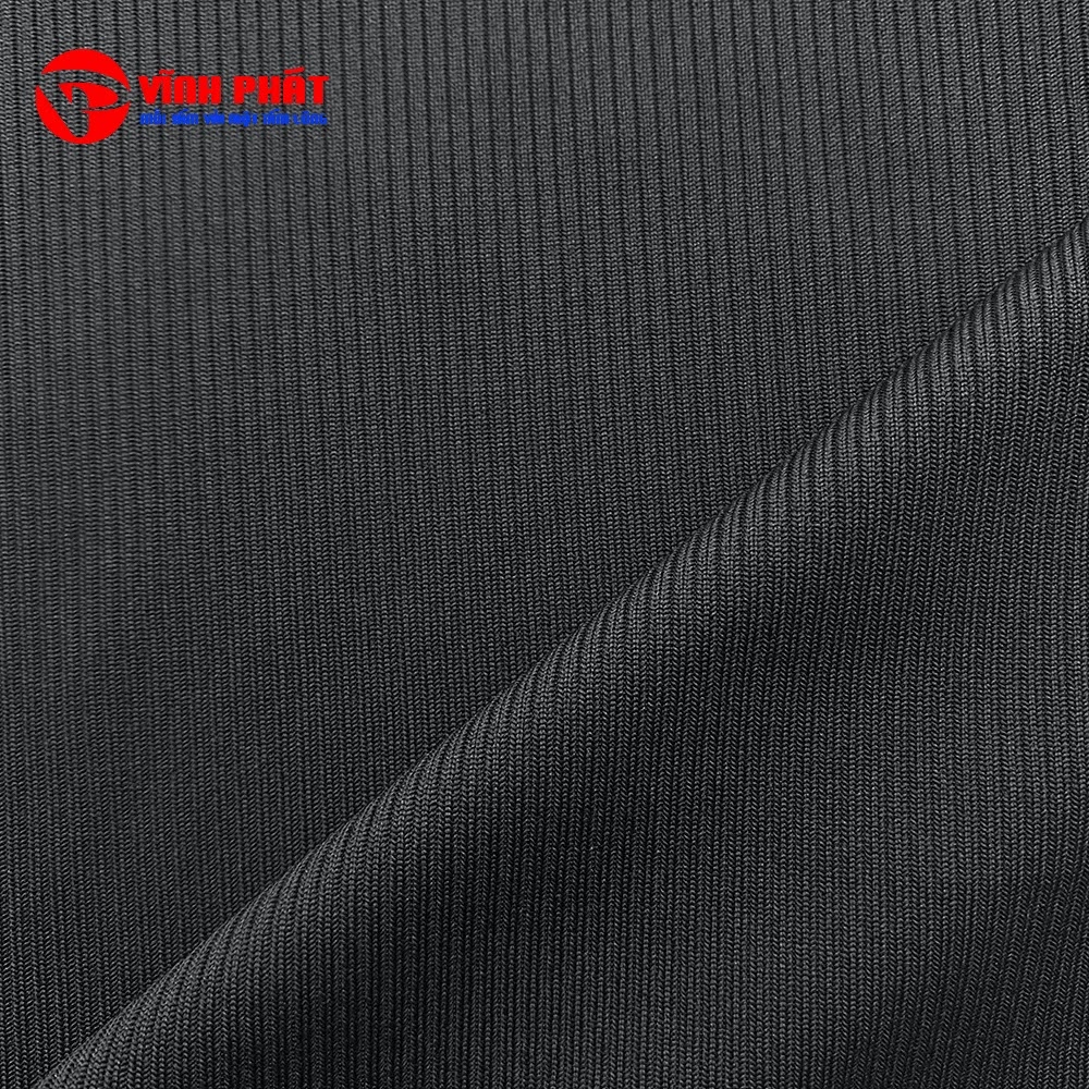 Vải tăm lạnh 044 — ảnh thu nhỏ 2