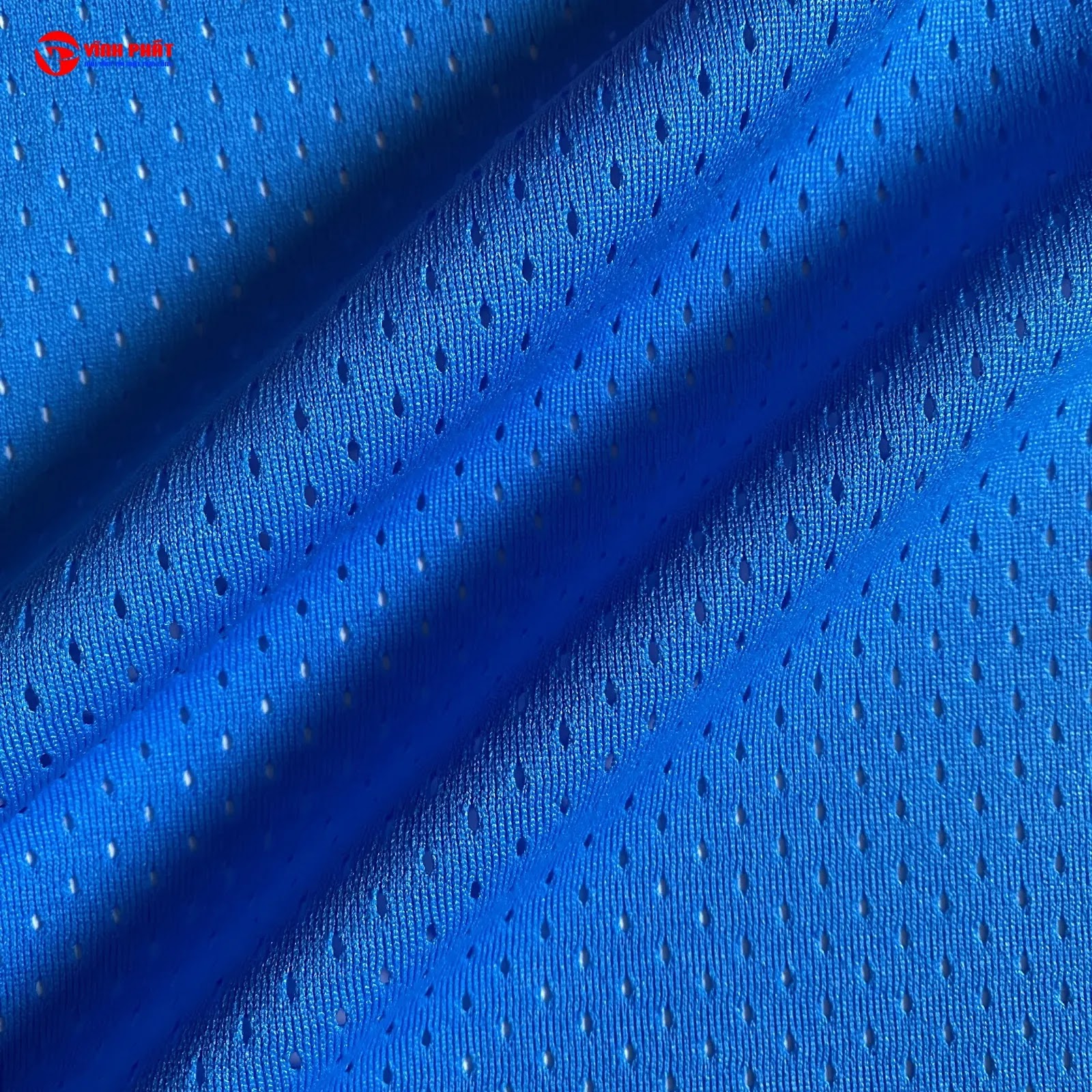 Vải mè lưới x7 x11 — ảnh thu nhỏ 3